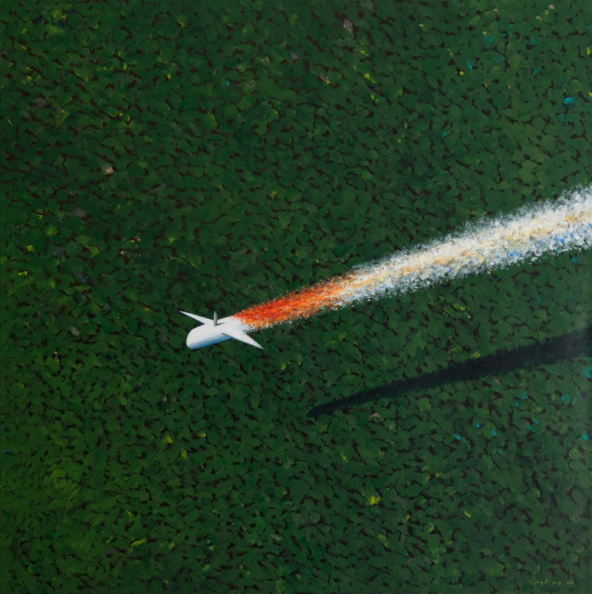 Posit Newsletter #04